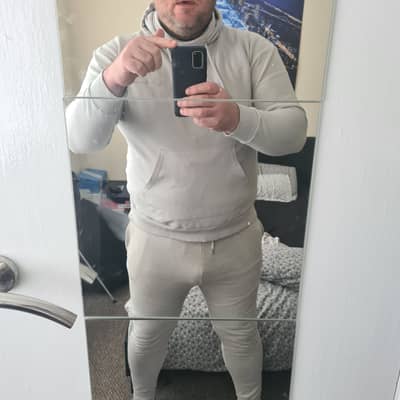 Petecan