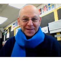 Jacques