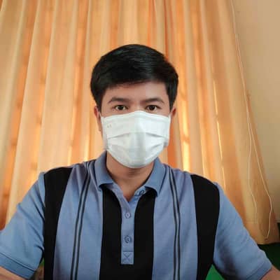 Theara