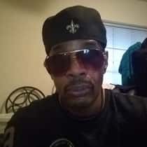Marcus Kingston