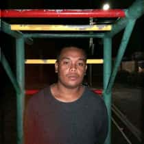 Marlonnie
