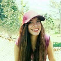 Tine