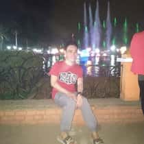 dhanz