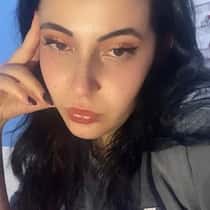 melis