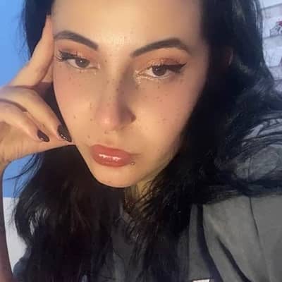 melis