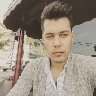 kaan