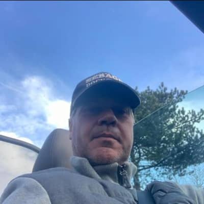 Michaelb333