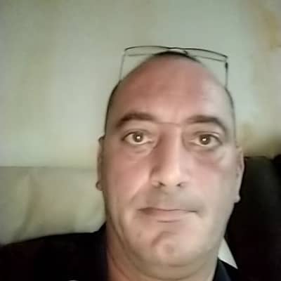 Loïc