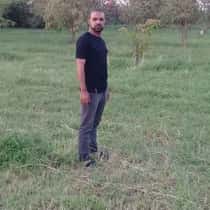 Hima Al Adham