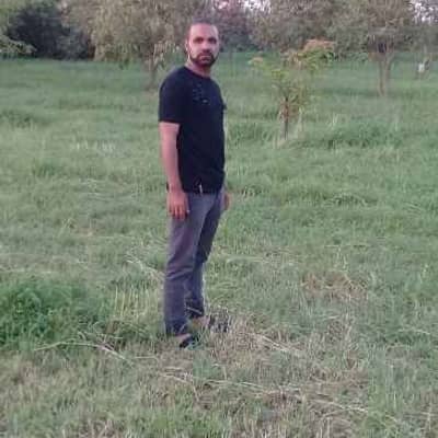 Hima Al Adham