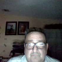 juan carlos