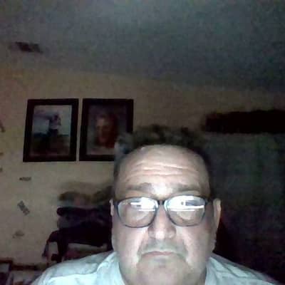 juan carlos