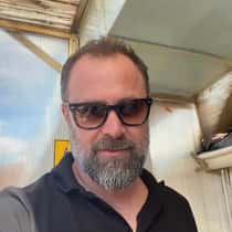 Emre M Kimm