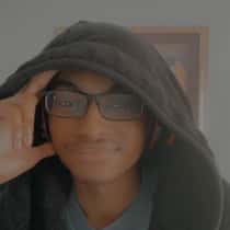 cloudmin