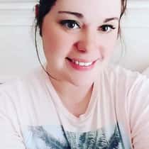 Godsgirl24682