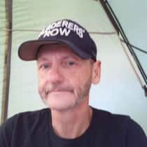 James Williams