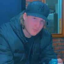 DTrain2002