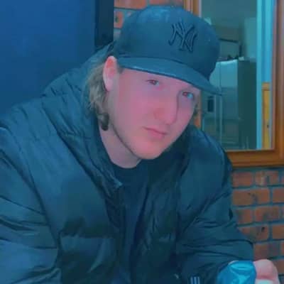 DTrain2002