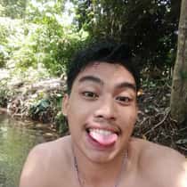 Budoyy III