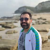 Alper
