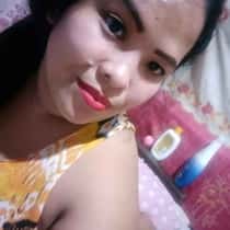 Evamae Racho