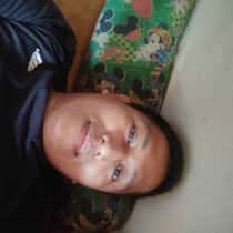 glenjames