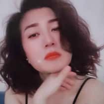 Kim ngoc Anh