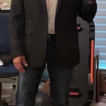 Martin
