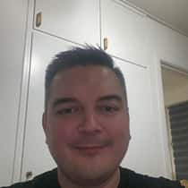 Mike