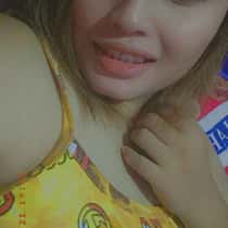 Janice