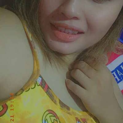 Janice