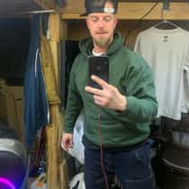 Mattyp