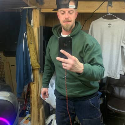 Mattyp