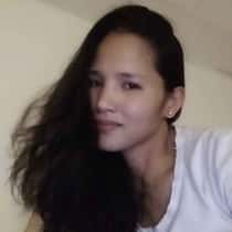 ruth