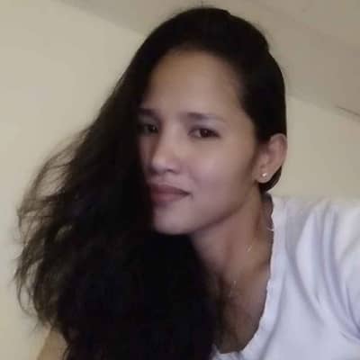 ruth