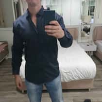 Sven