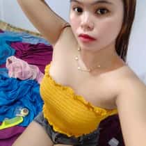 Mel