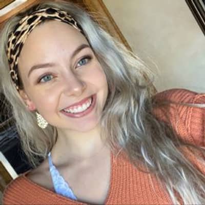 Angela