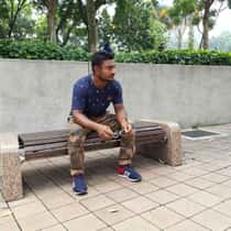 Abir