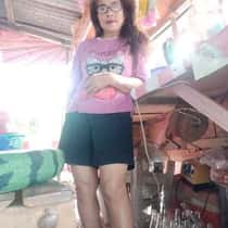 Tina365