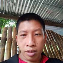 JEHIEL SAREN