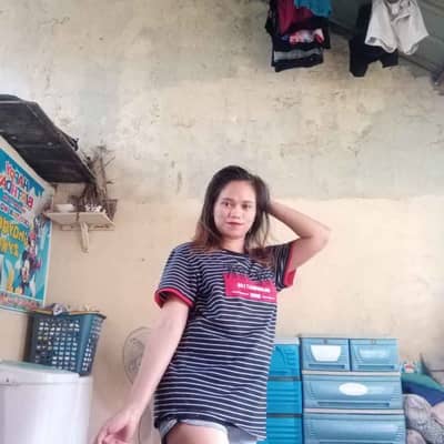 jhurie