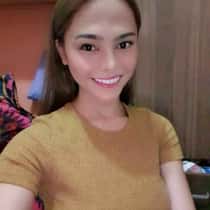 jaynah