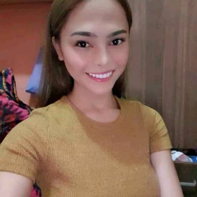 jaynah