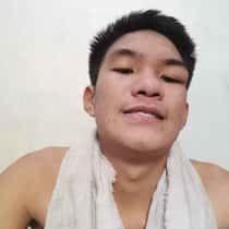 Josh