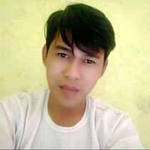 andre