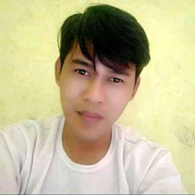 andre