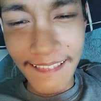 Ethan Myat