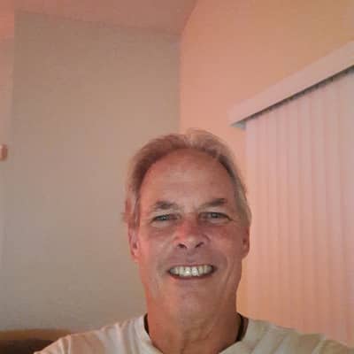 Jeffrey
