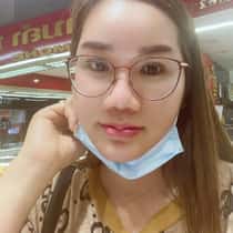 sweet
